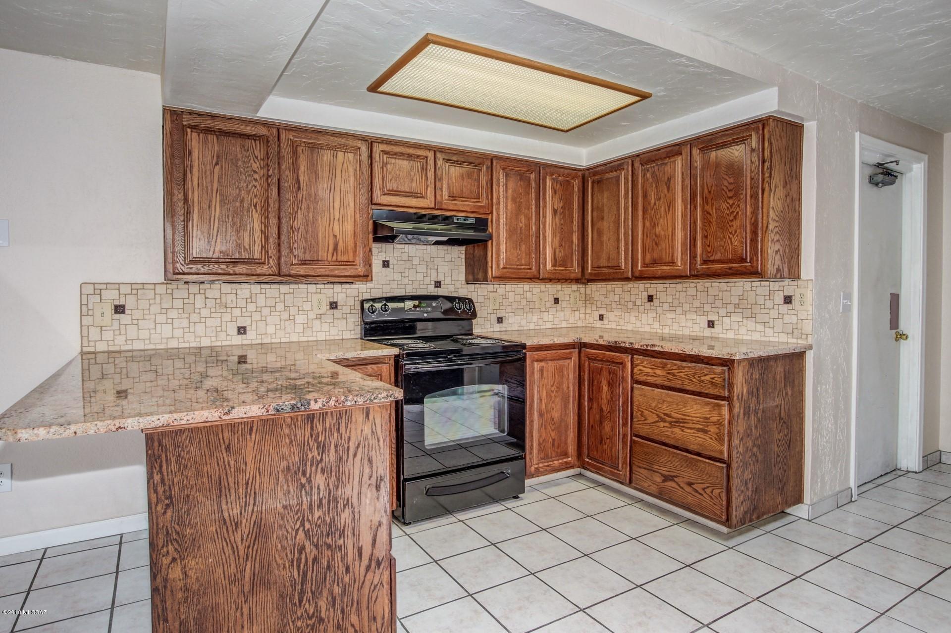Solano Estates Unit 3 (1-115) - Residential