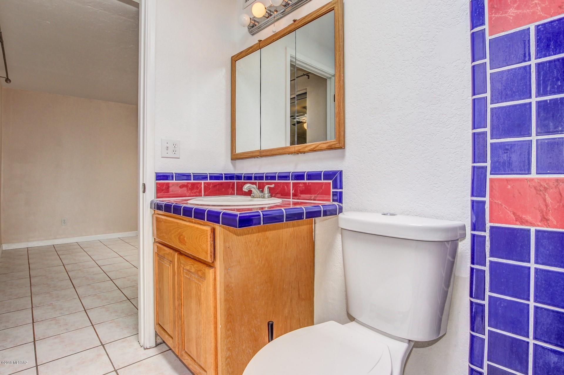Solano Estates Unit 3 (1-115) - Residential