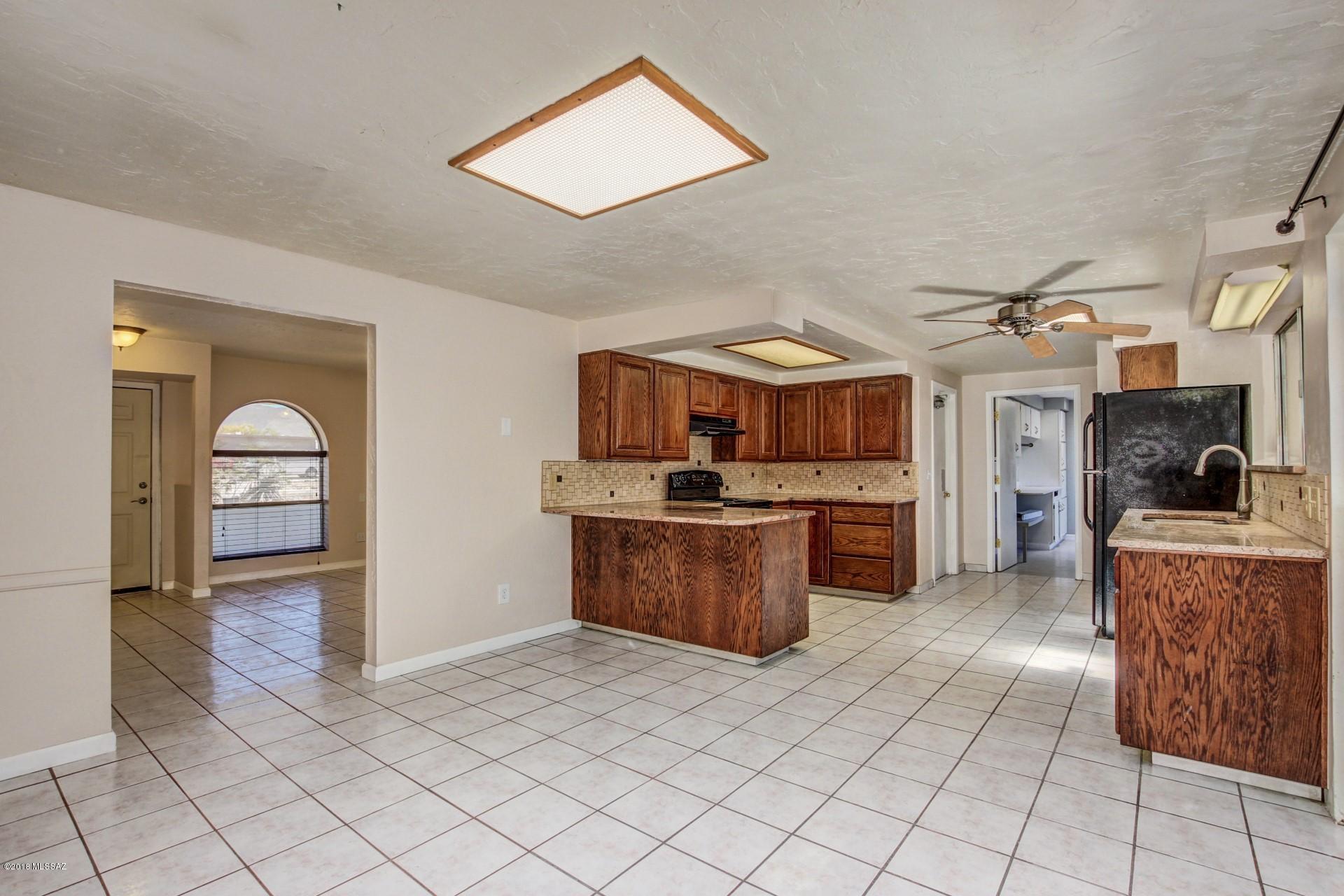 Solano Estates Unit 3 (1-115) - Residential