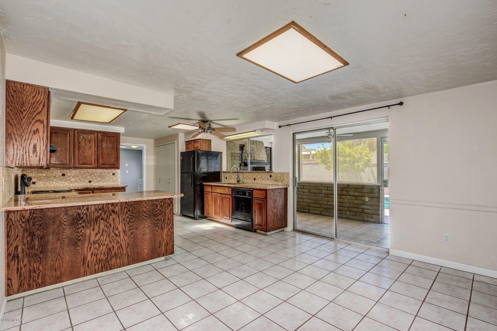 Solano Estates Unit 3 (1-115) - Residential