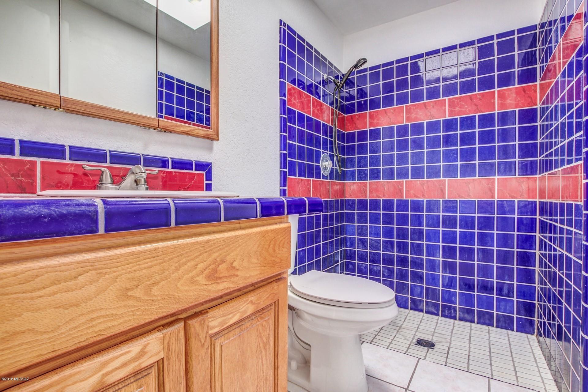 Solano Estates Unit 3 (1-115) - Residential