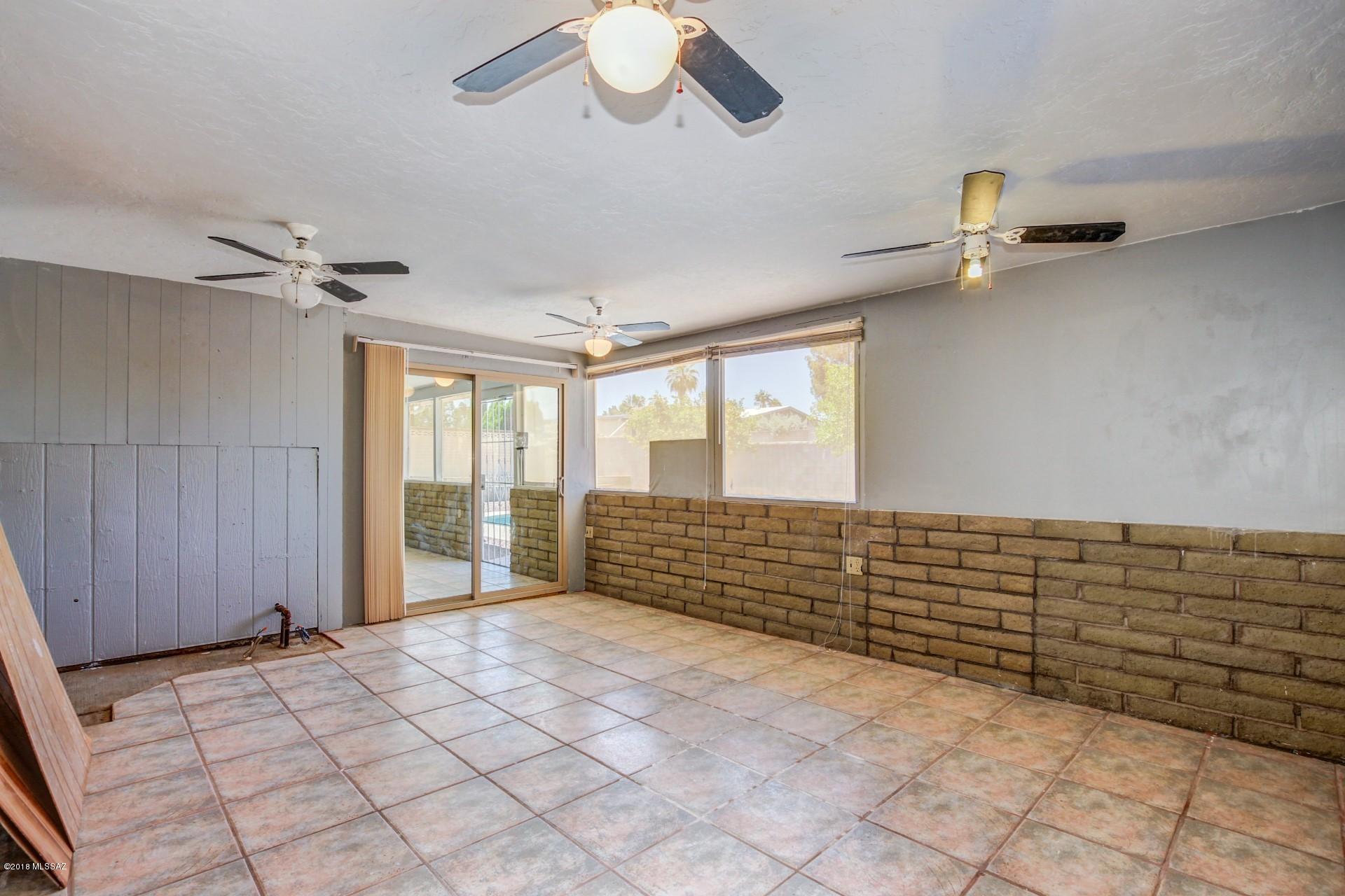 Solano Estates Unit 3 (1-115) - Residential