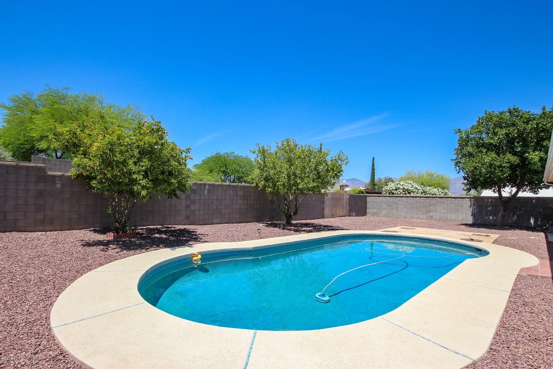 Solano Estates Unit 3 (1-115) - Residential