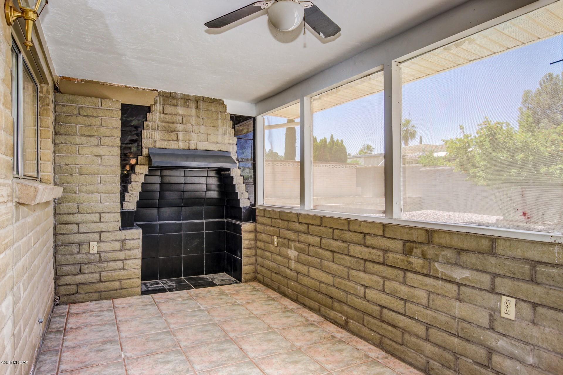 Solano Estates Unit 3 (1-115) - Residential