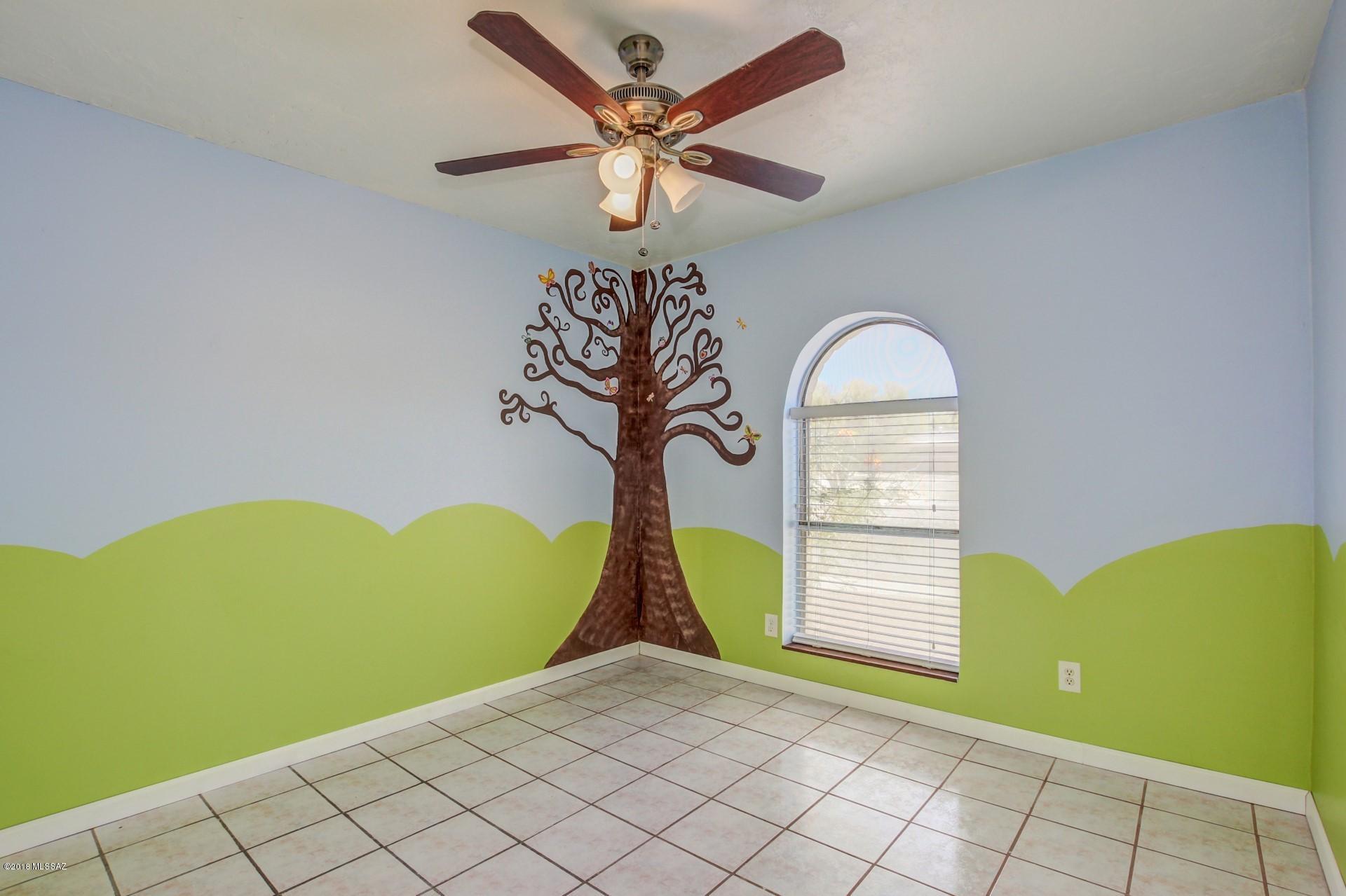 Solano Estates Unit 3 (1-115) - Residential