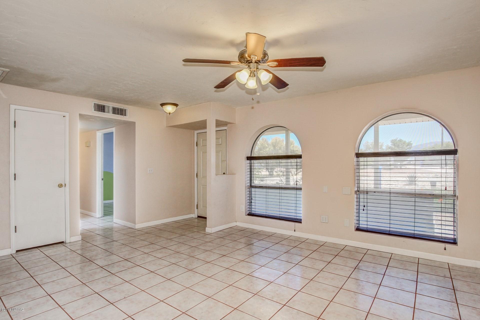 Solano Estates Unit 3 (1-115) - Residential