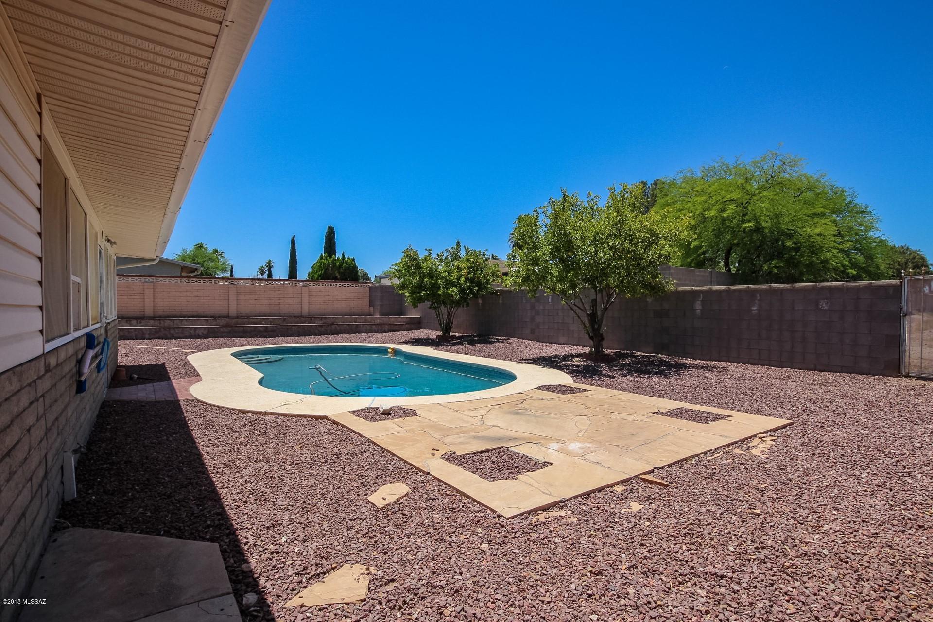 Solano Estates Unit 3 (1-115) - Residential