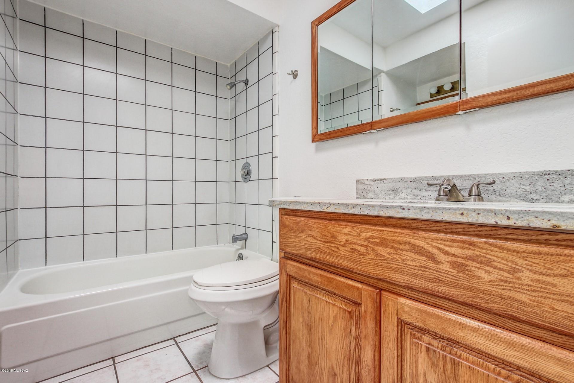 Solano Estates Unit 3 (1-115) - Residential