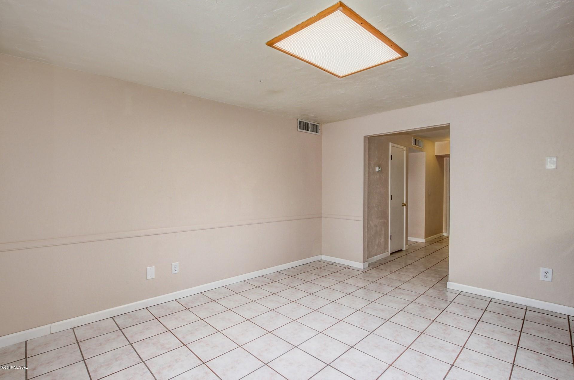 Solano Estates Unit 3 (1-115) - Residential