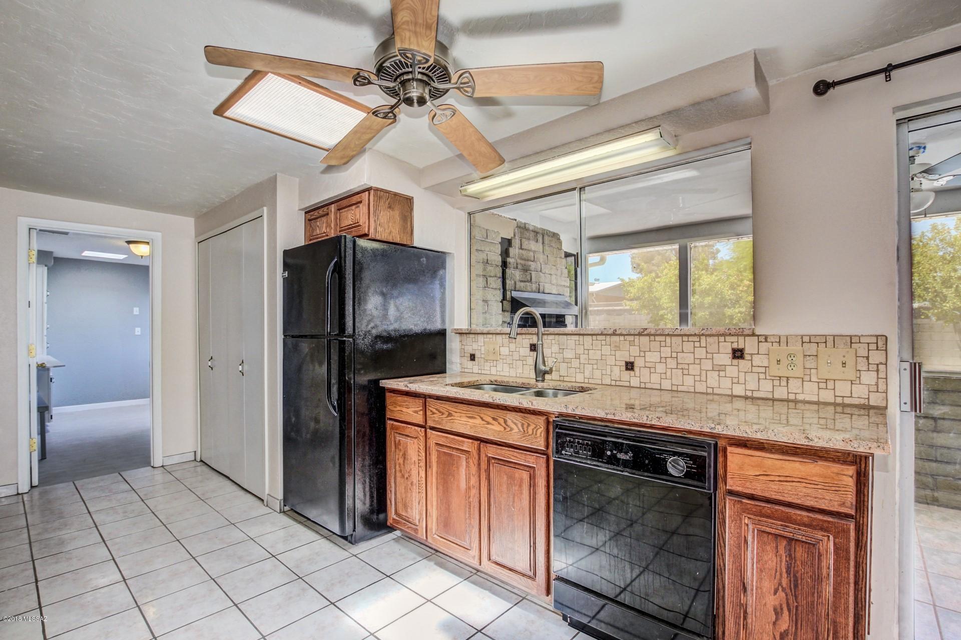 Solano Estates Unit 3 (1-115) - Residential
