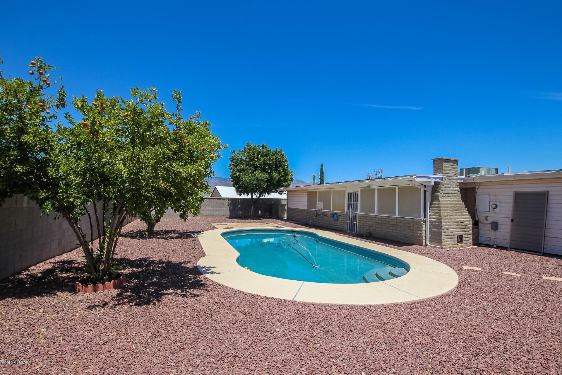 Solano Estates Unit 3 (1-115) - Residential