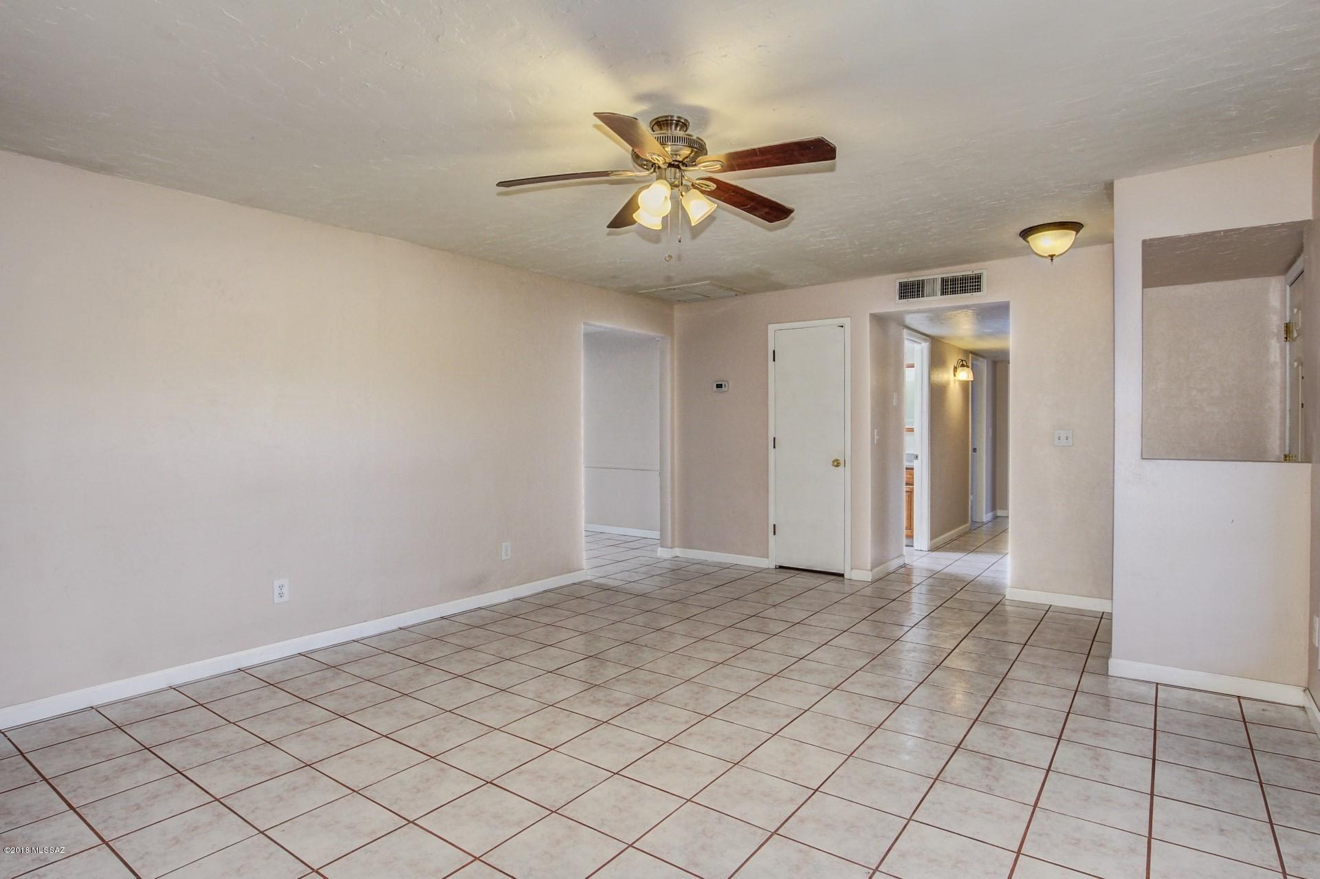 Solano Estates Unit 3 (1-115) - Residential