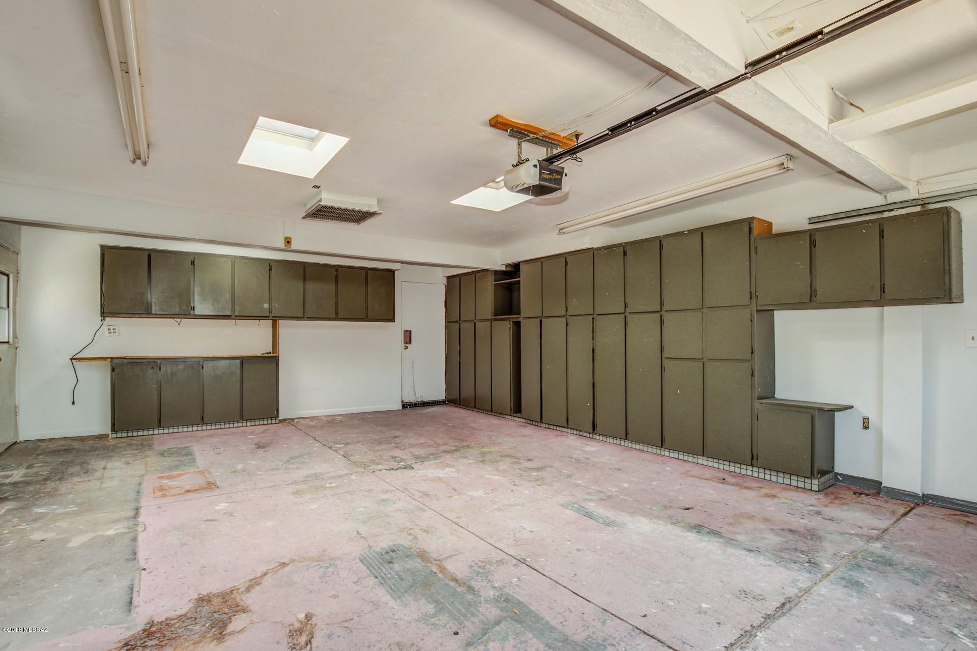 Solano Estates Unit 3 (1-115) - Residential