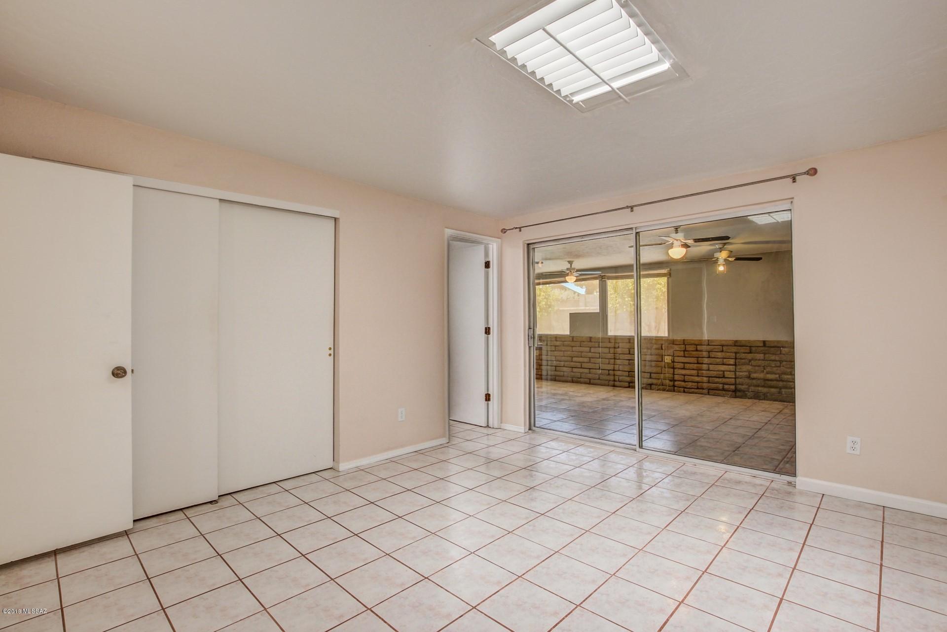 Solano Estates Unit 3 (1-115) - Residential