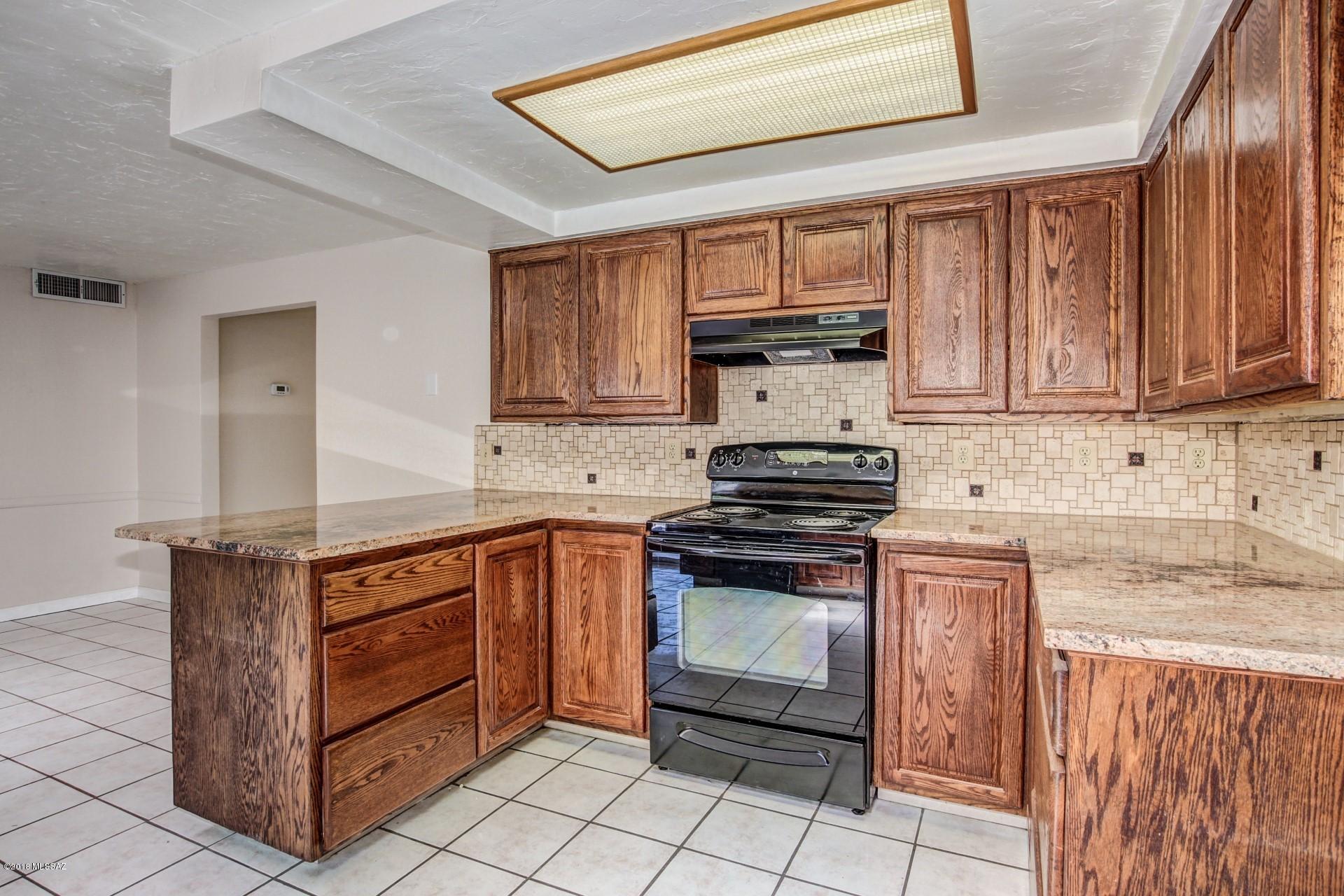 Solano Estates Unit 3 (1-115) - Residential