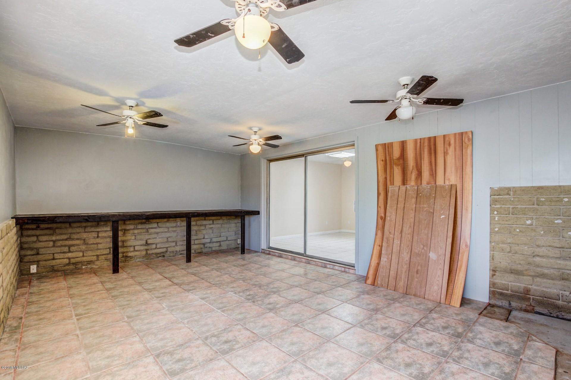 Solano Estates Unit 3 (1-115) - Residential