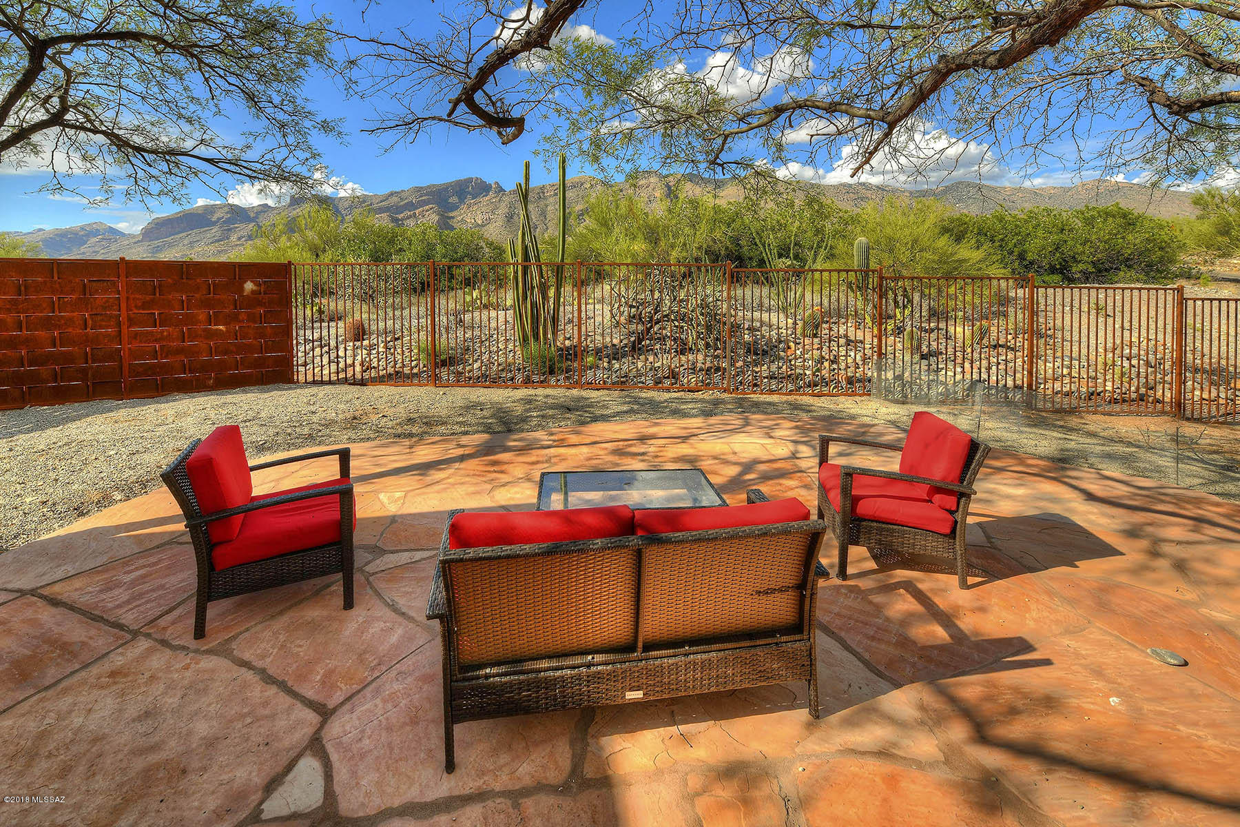 Skyline Bel Air Estates (1-153) - Residential