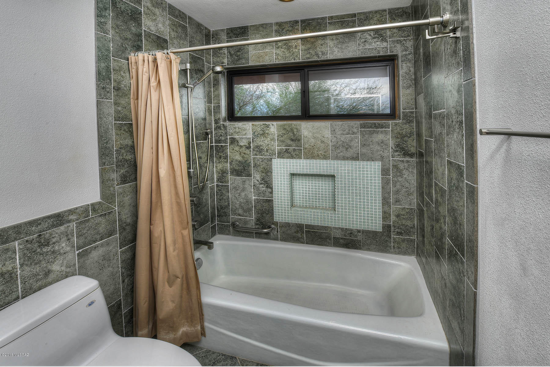 Skyline Bel Air Estates (1-153) - Residential