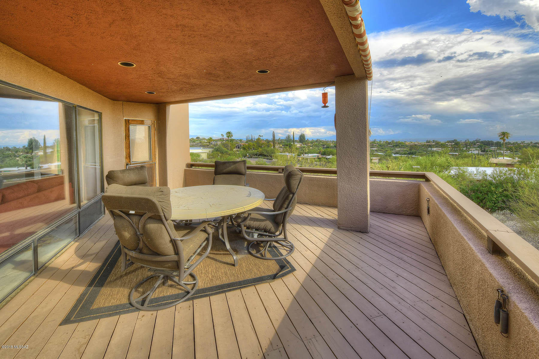 Skyline Bel Air Estates (1-153) - Residential