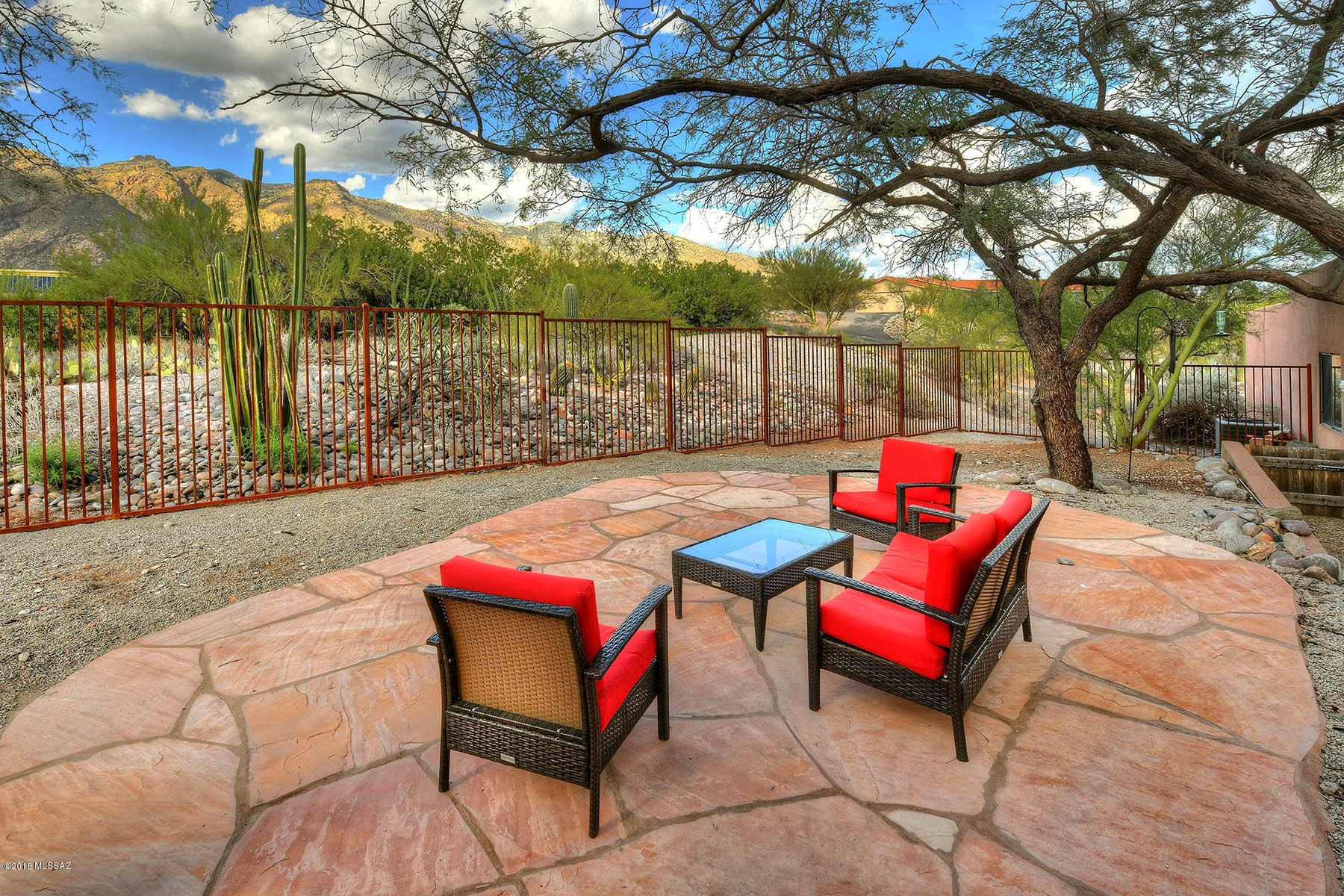 Skyline Bel Air Estates (1-153) - Residential