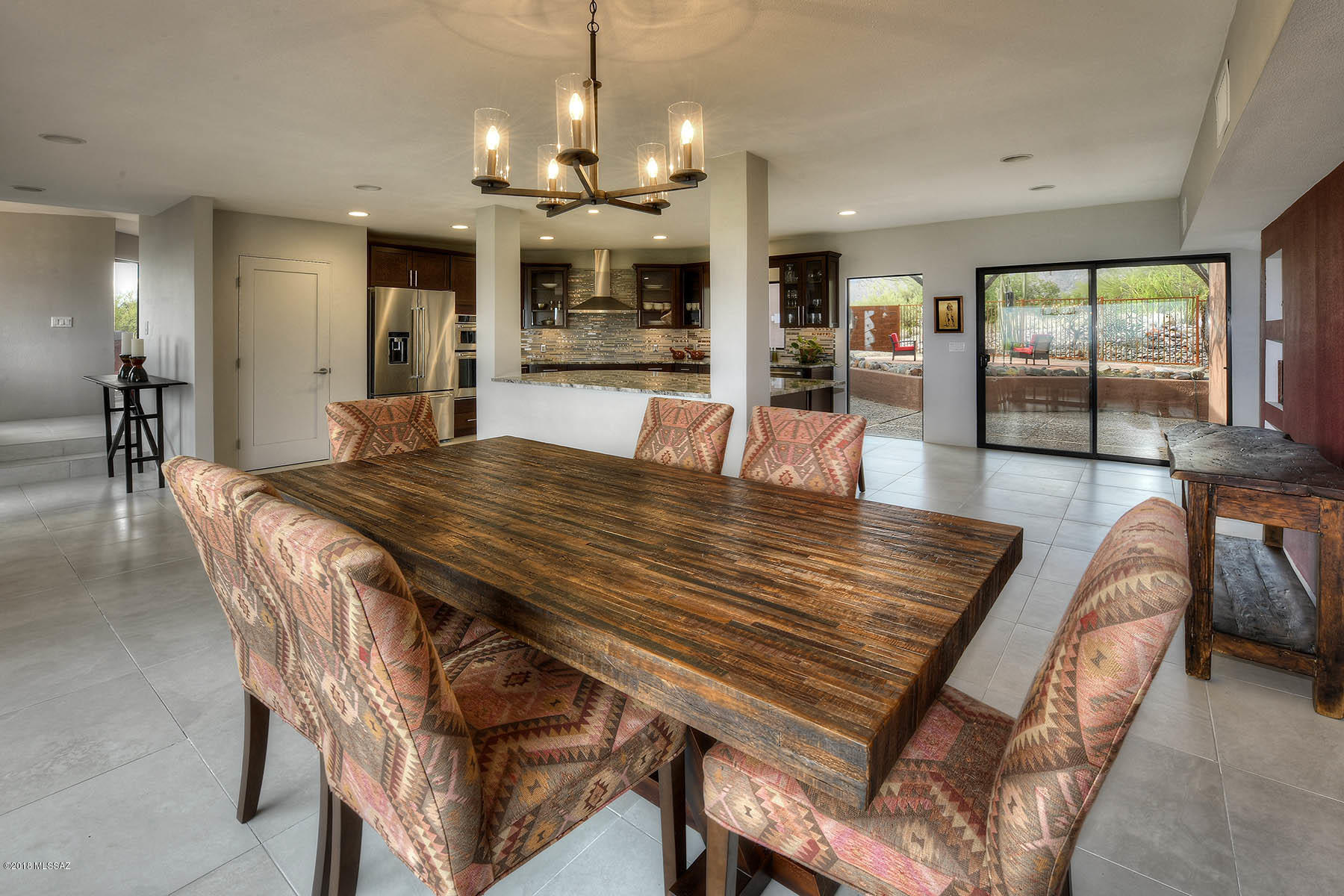 Skyline Bel Air Estates (1-153) - Residential