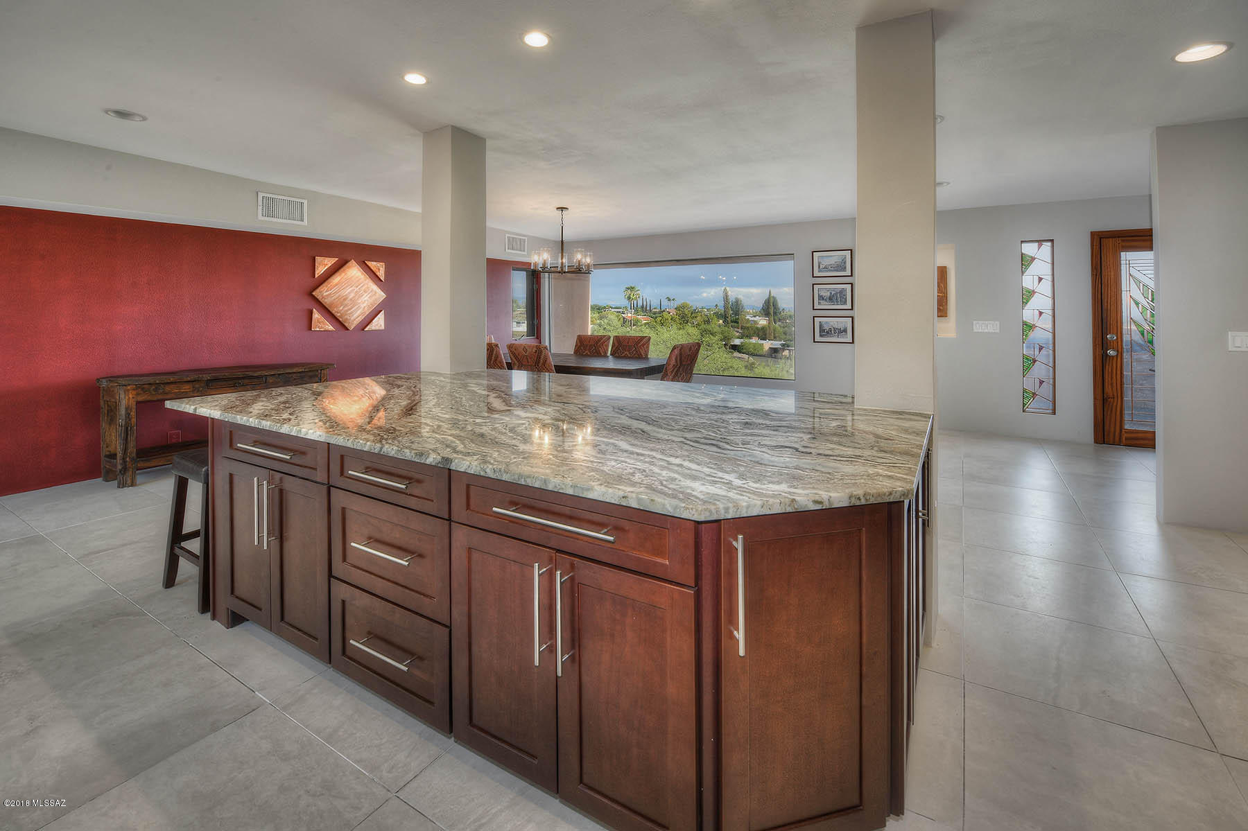 Skyline Bel Air Estates (1-153) - Residential