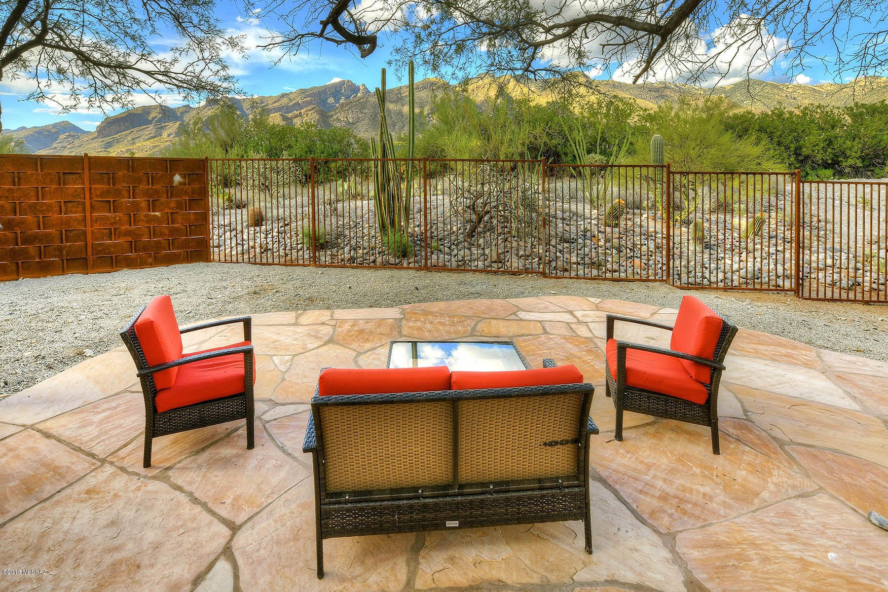 Skyline Bel Air Estates (1-153) - Residential
