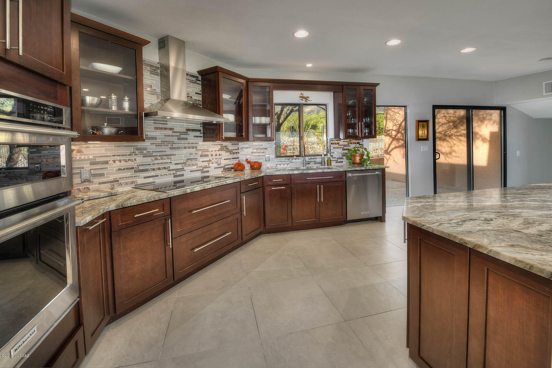 Skyline Bel Air Estates (1-153) - Residential