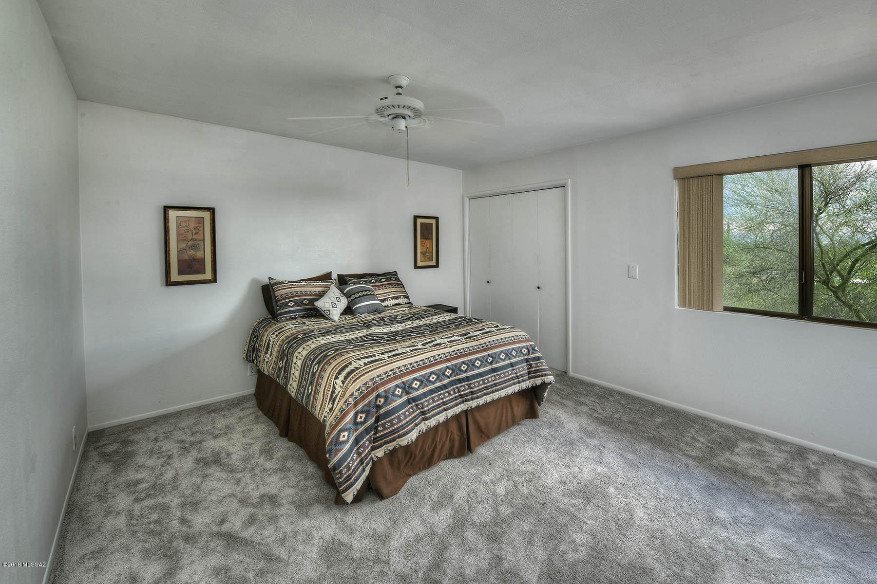 Skyline Bel Air Estates (1-153) - Residential