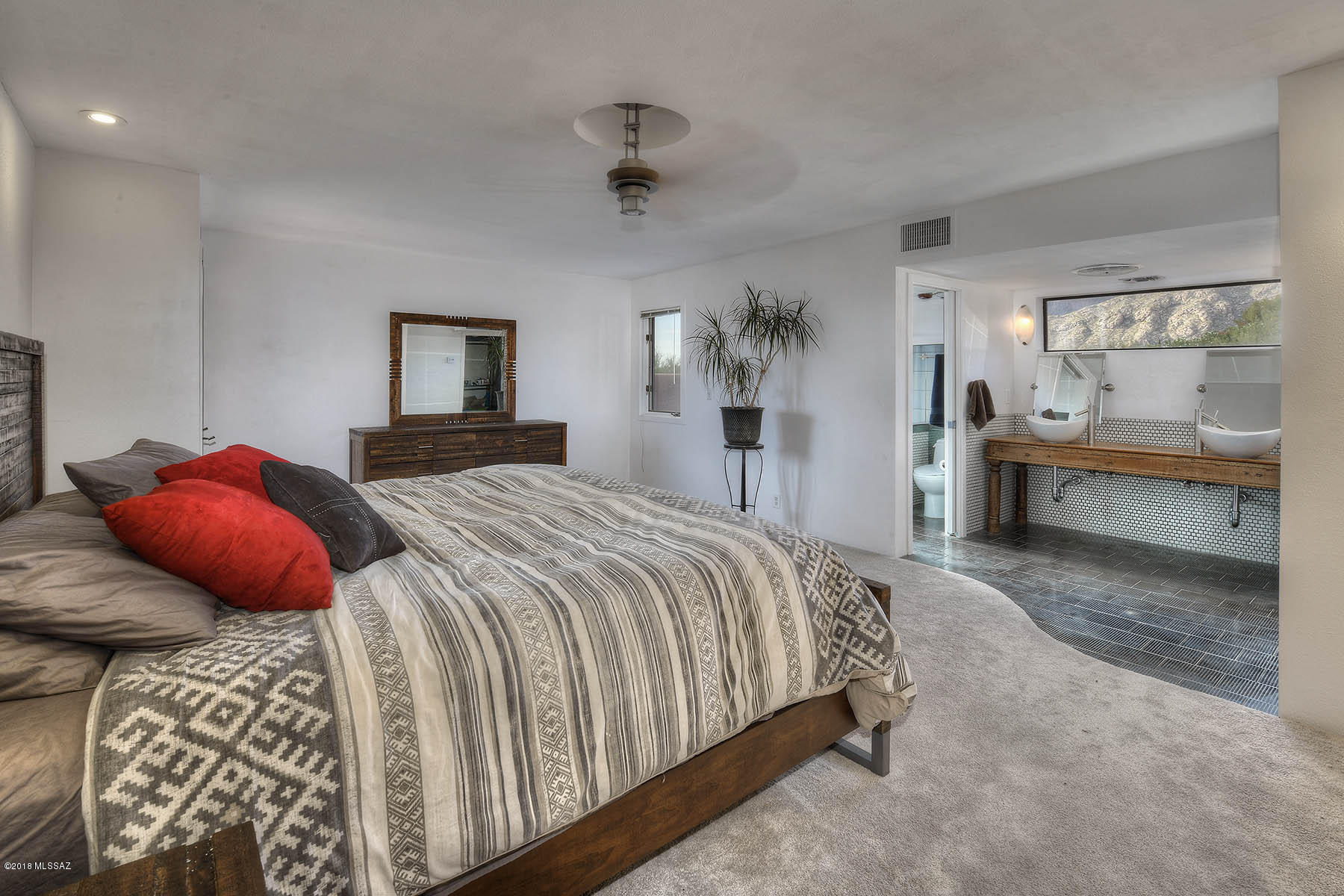Skyline Bel Air Estates (1-153) - Residential
