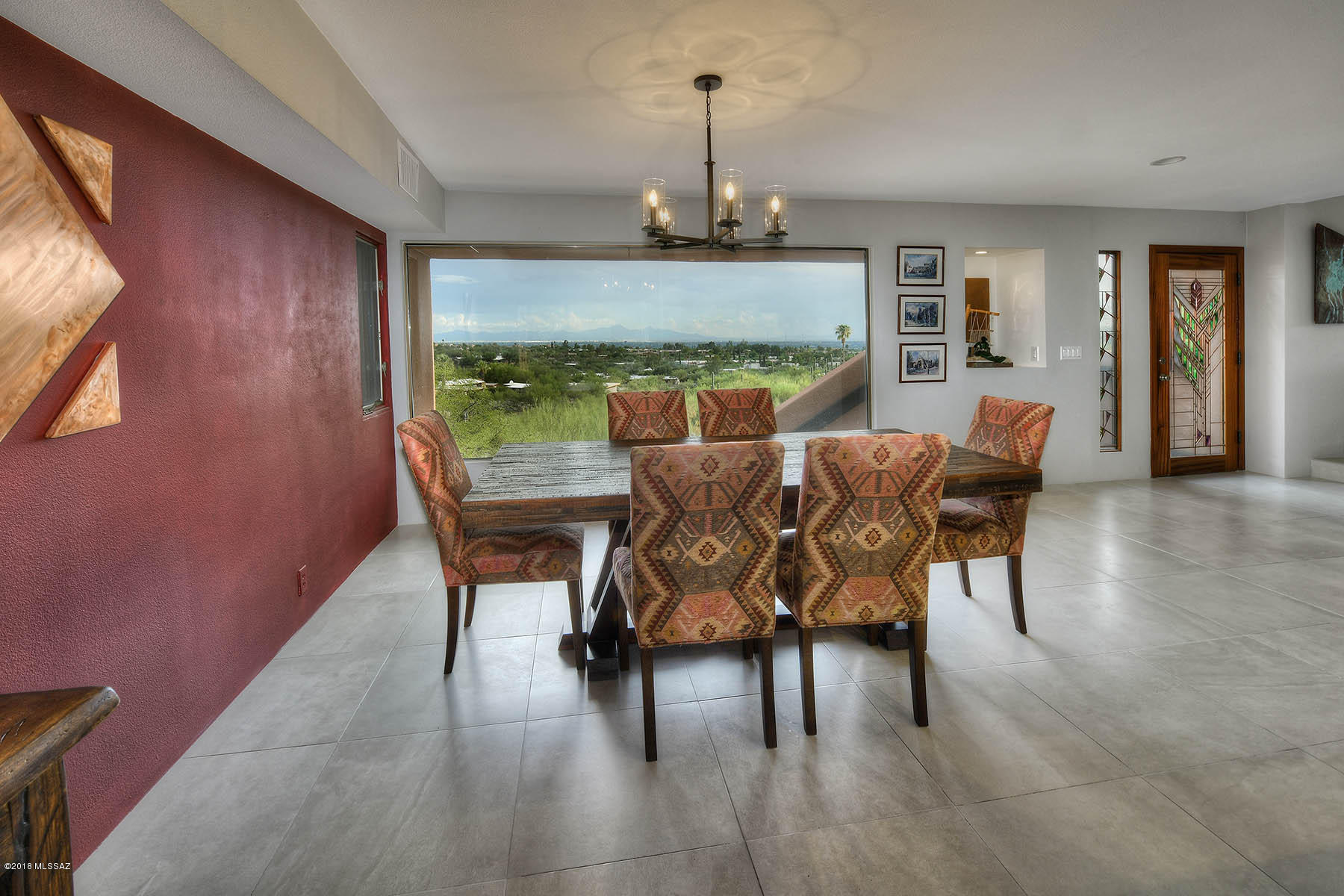 Skyline Bel Air Estates (1-153) - Residential