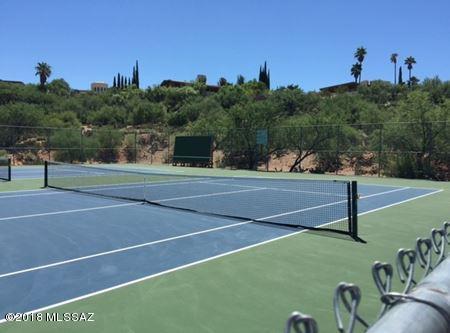 Skyline Bel Air Estates (1-153) - Residential