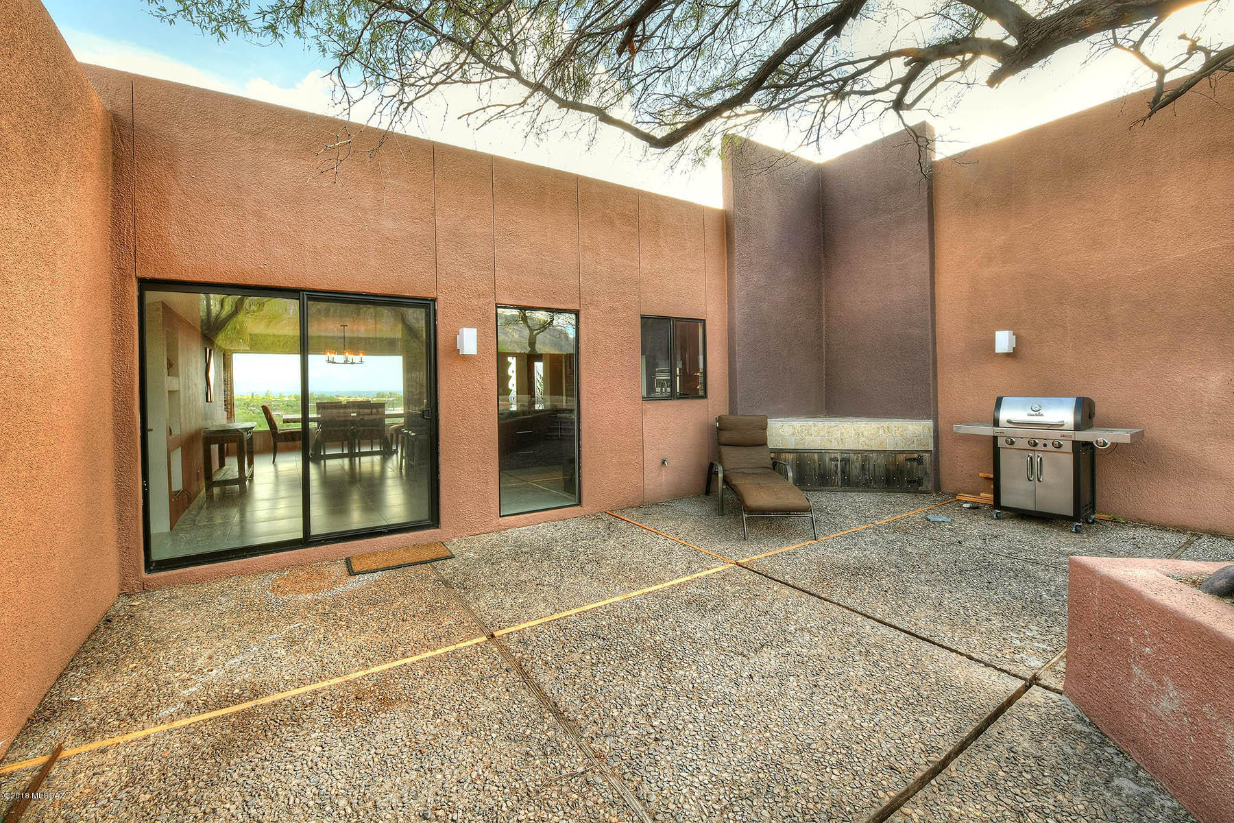 Skyline Bel Air Estates (1-153) - Residential