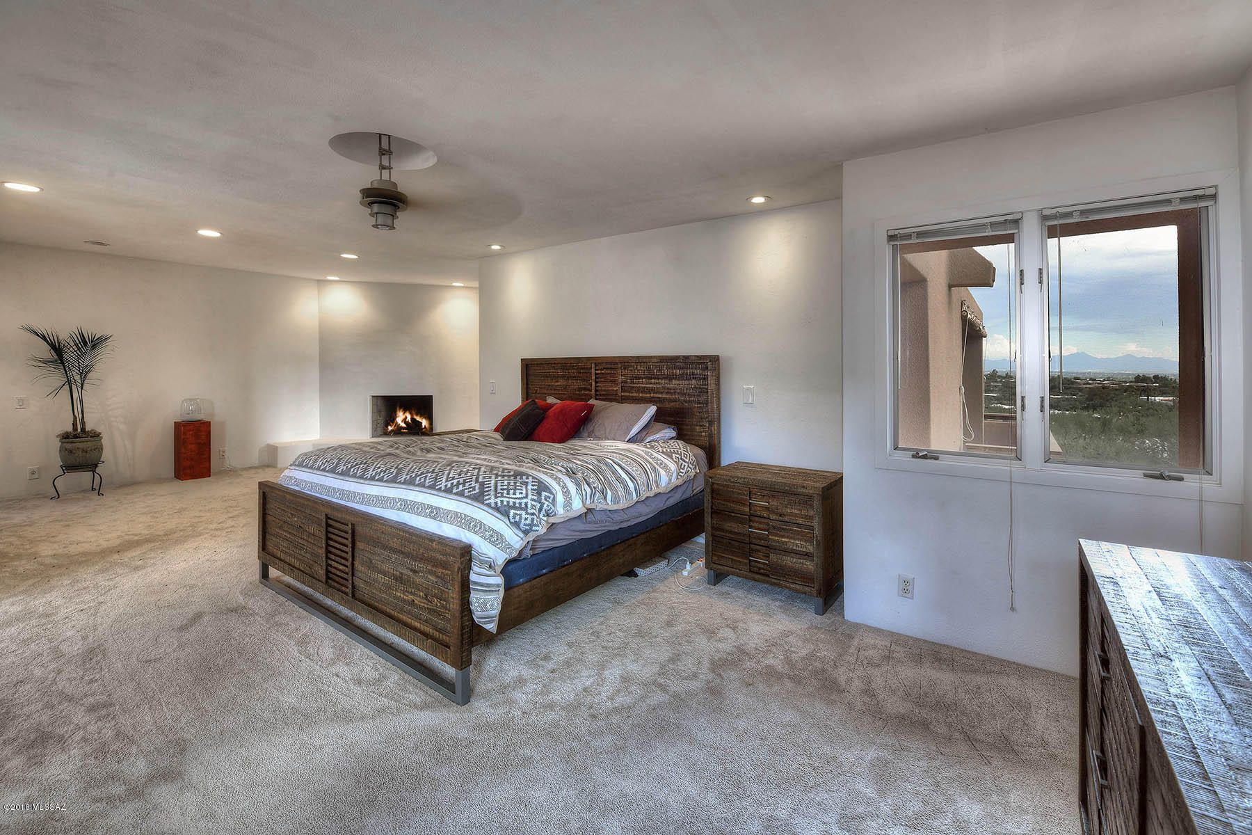 Skyline Bel Air Estates (1-153) - Residential