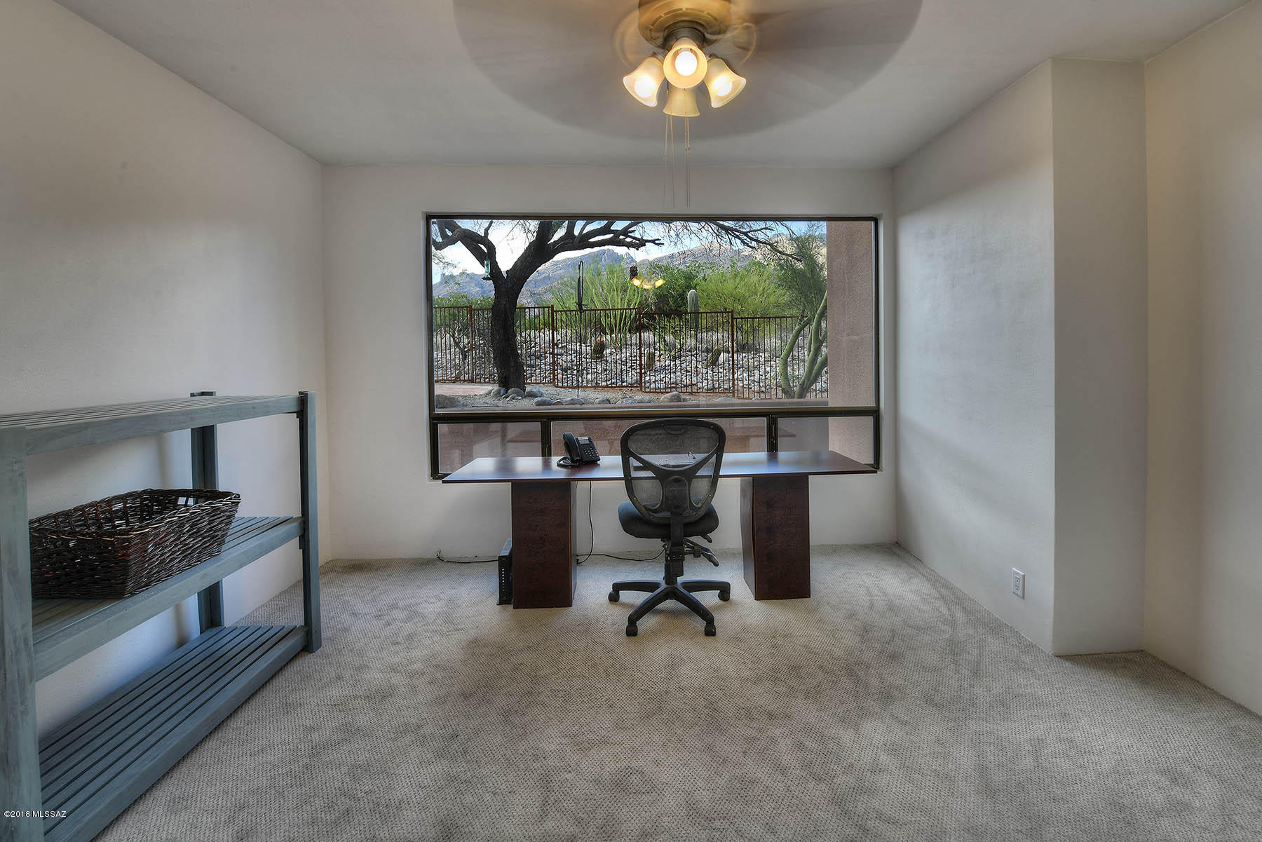 Skyline Bel Air Estates (1-153) - Residential