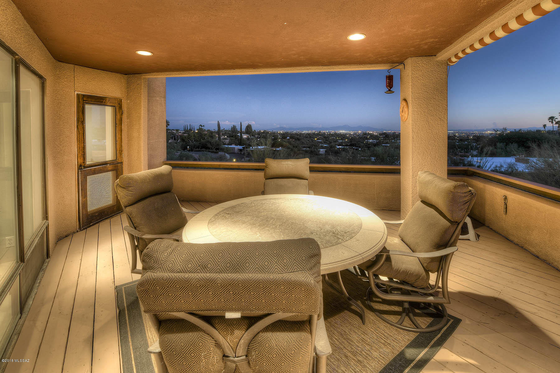 Skyline Bel Air Estates (1-153) - Residential