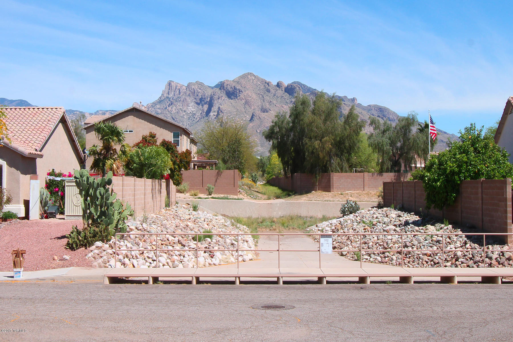 Bluffs (The) 2 - Residential