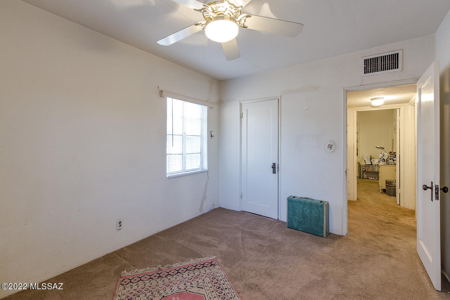 City Of Tucson - Residential