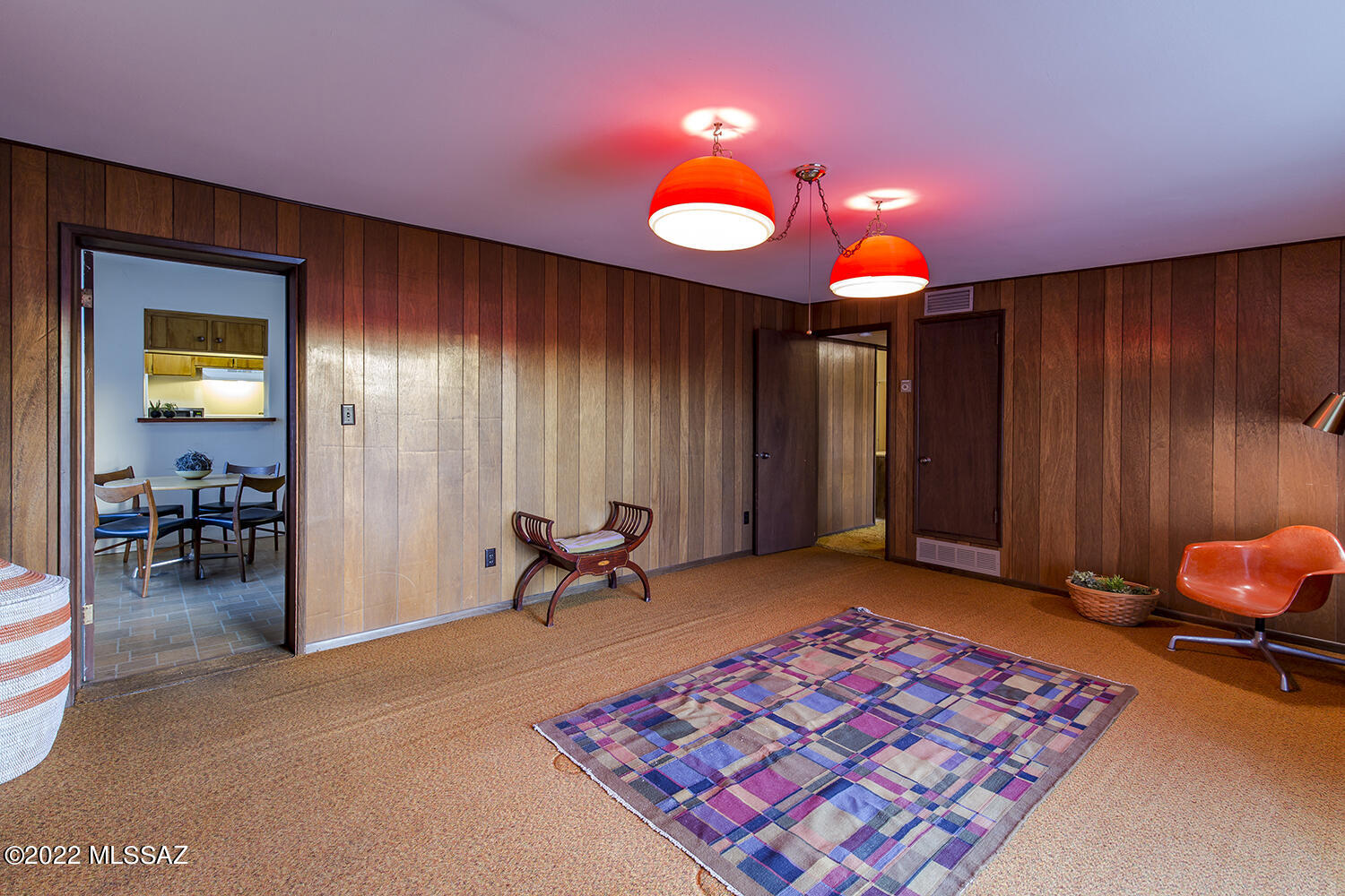 City Of Tucson - Residential