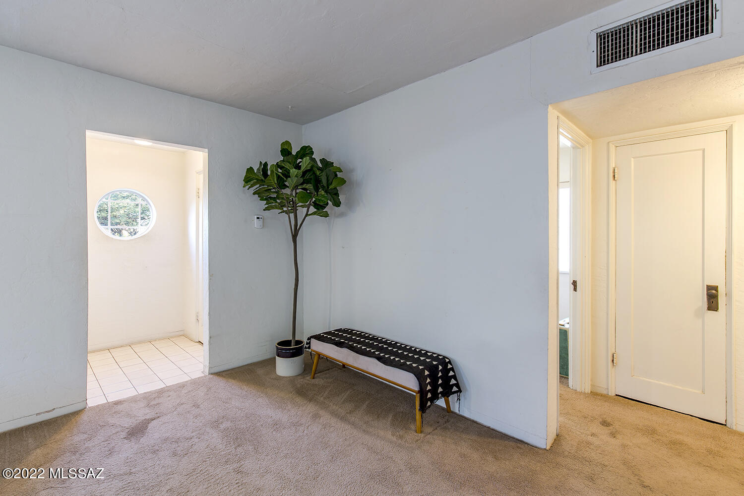 City Of Tucson - Residential