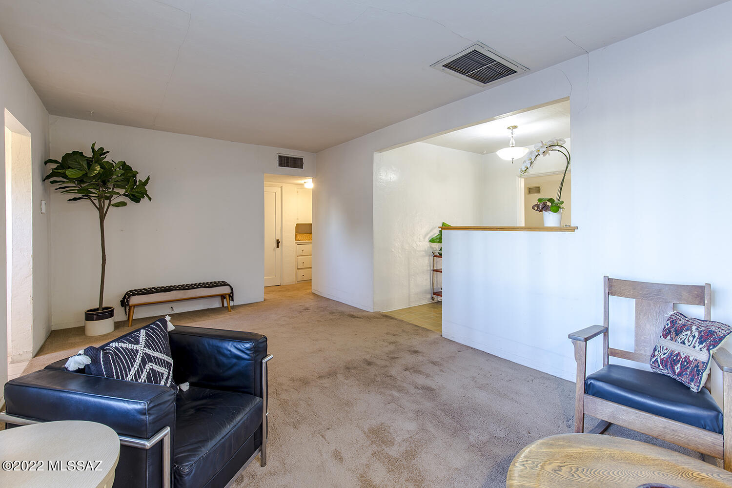 City Of Tucson - Residential