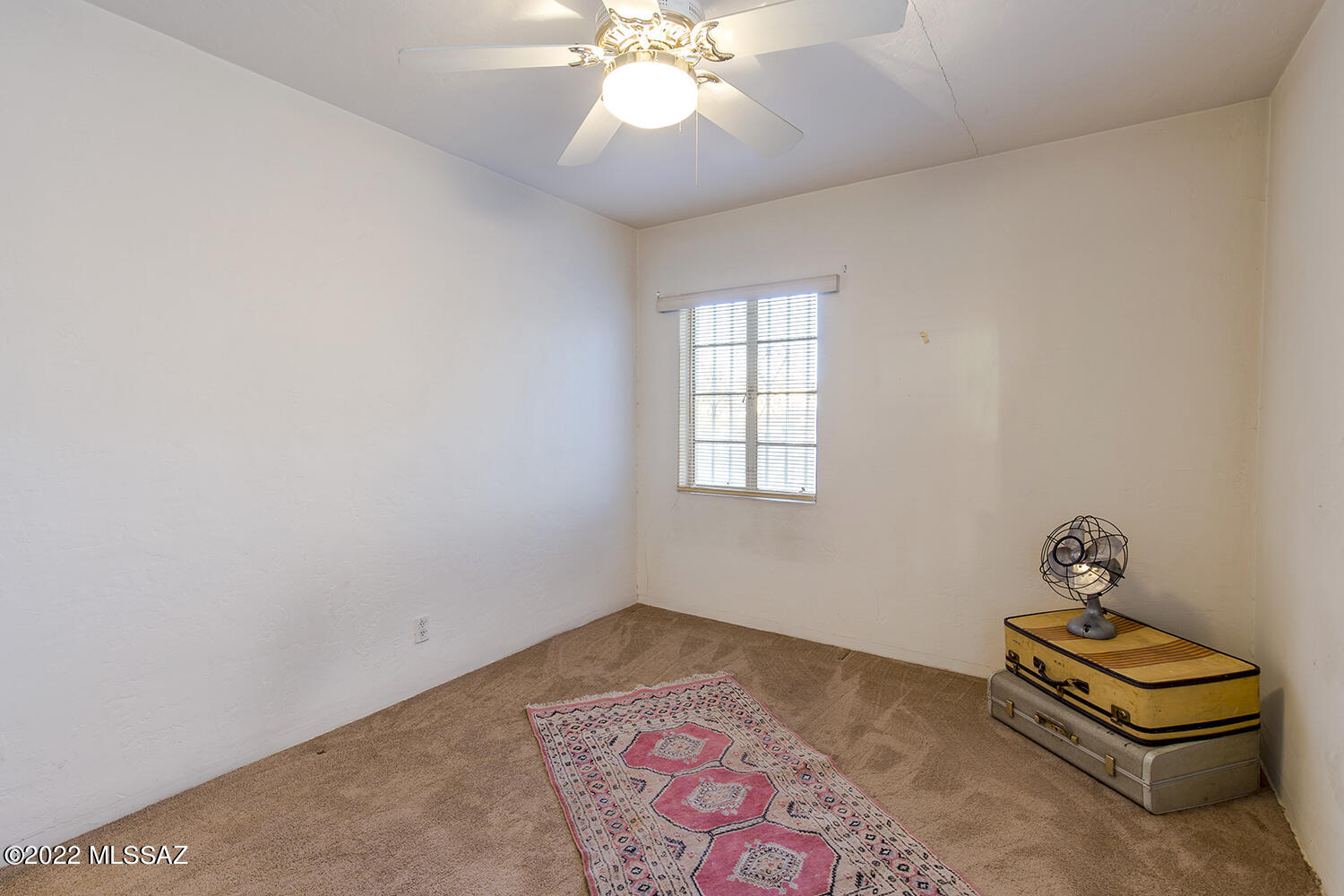 City Of Tucson - Residential