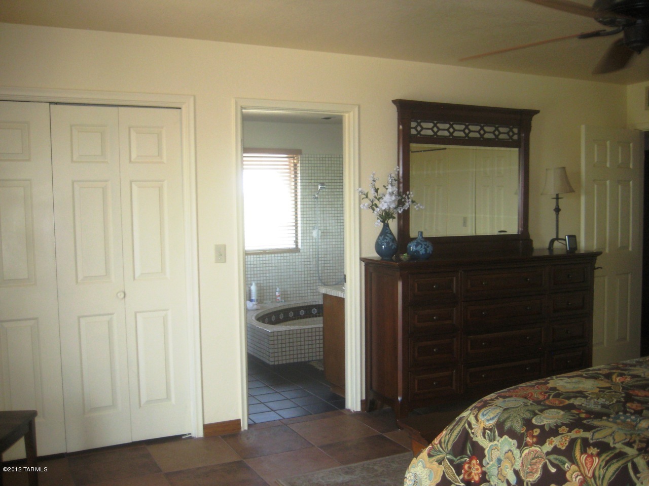 Unsubdivided - Residential Lease