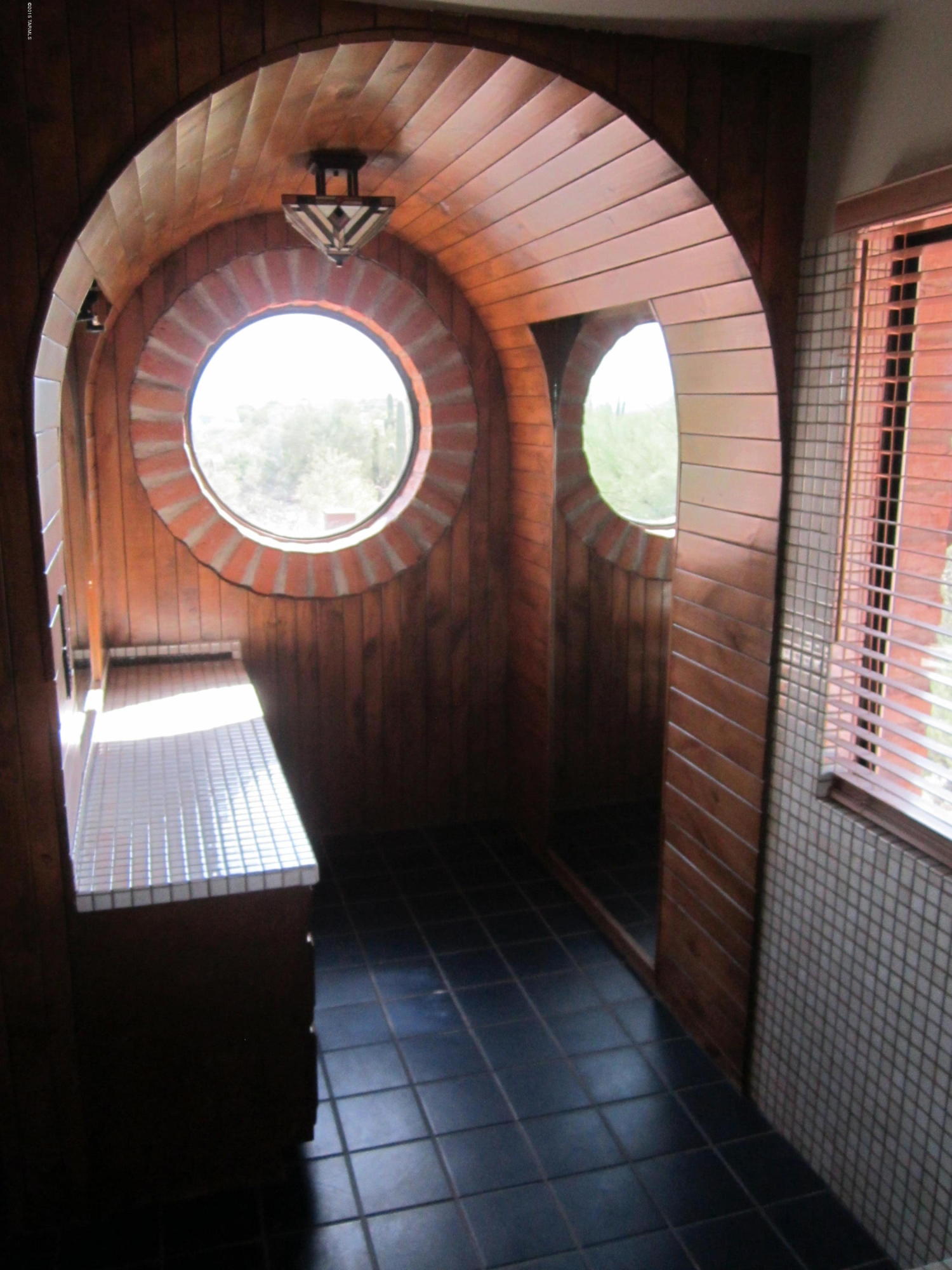 Unsubdivided - Residential Lease