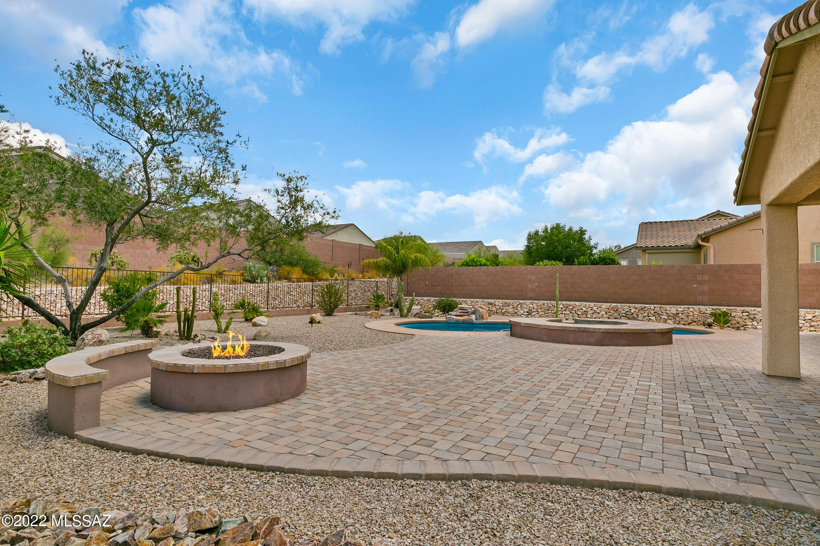 Tortolita Reserve SQ20123140200 - Residential