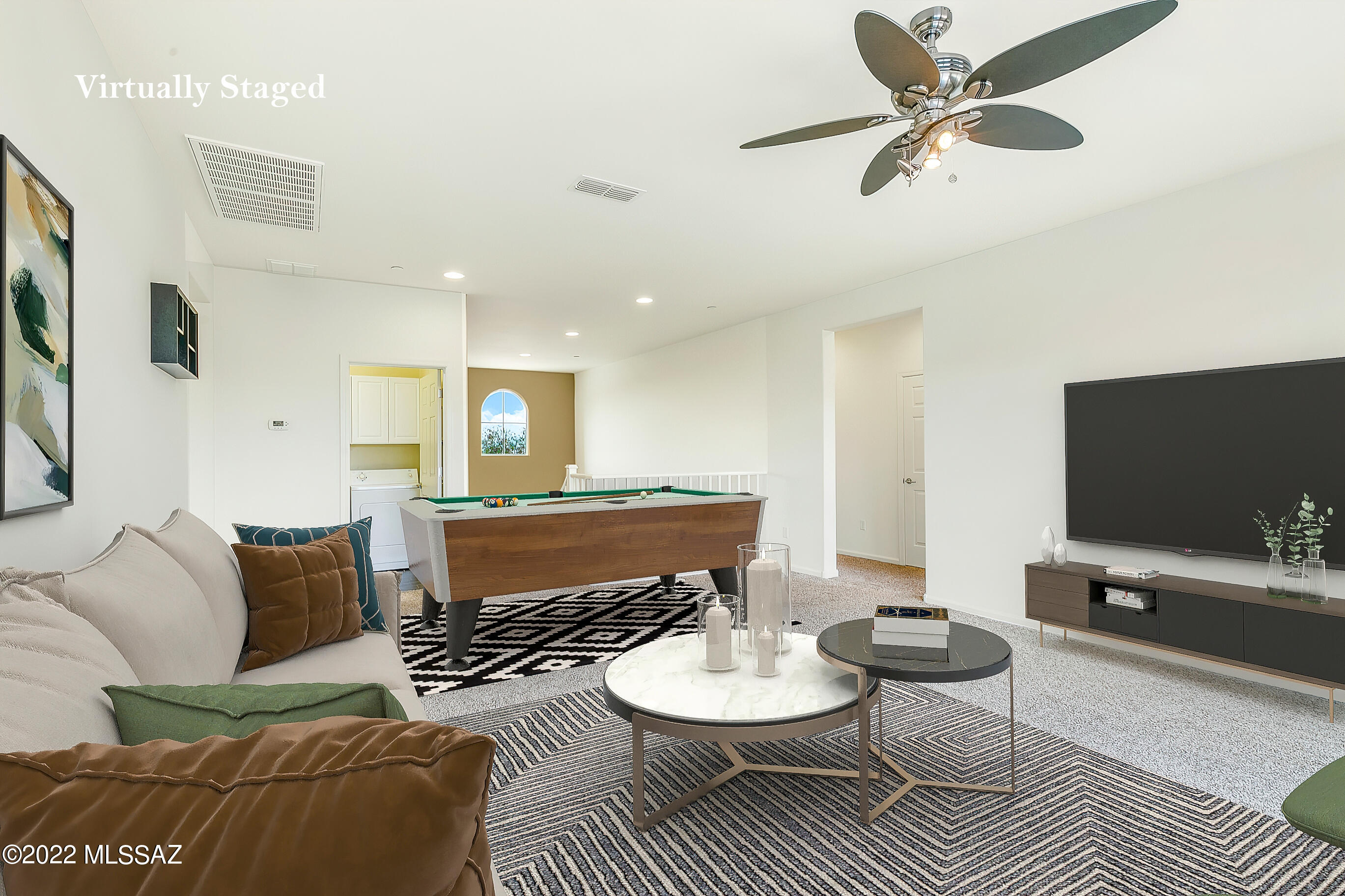 Tortolita Reserve SQ20123140200 - Residential