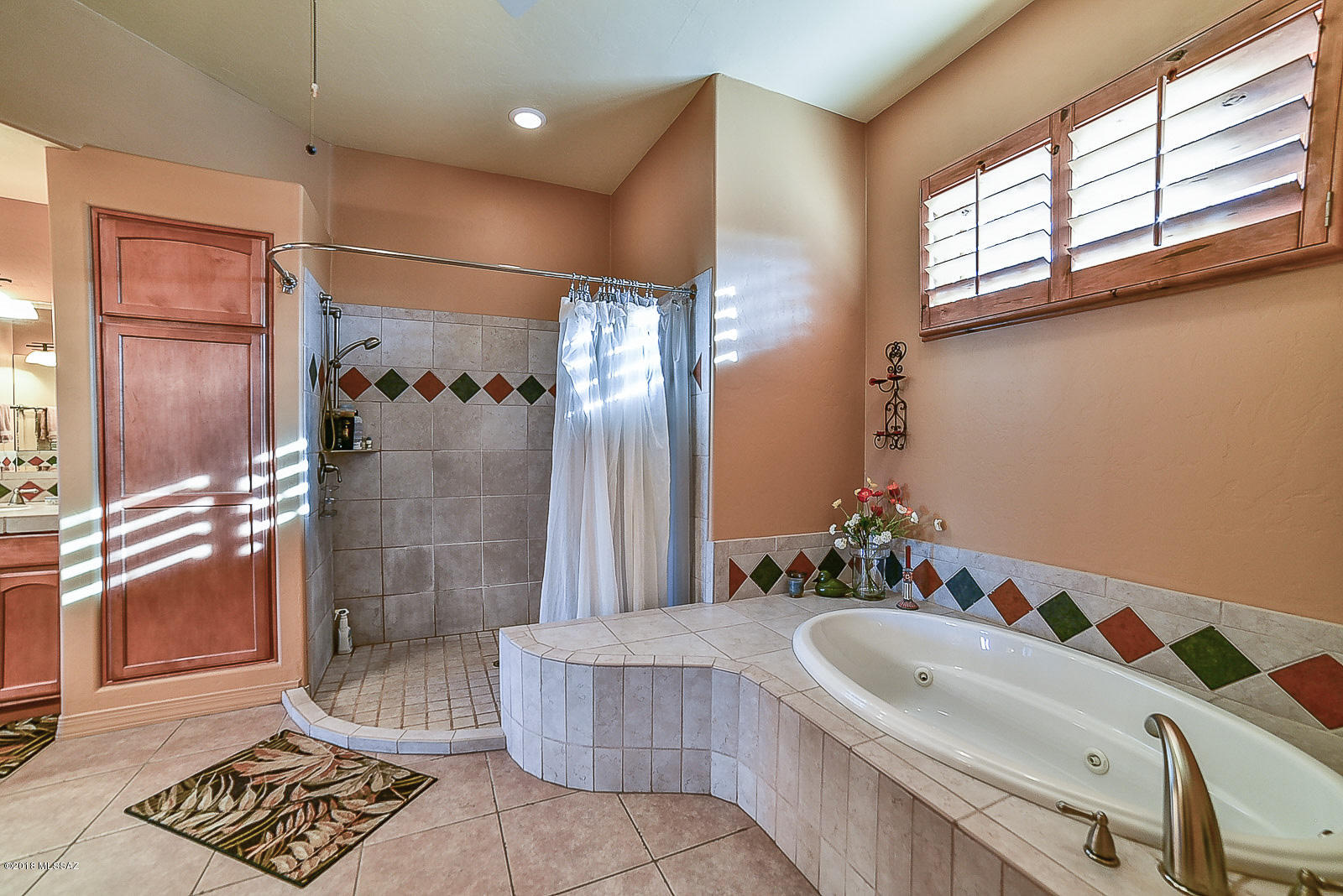 Coyote Creek (1-395) - Residential
