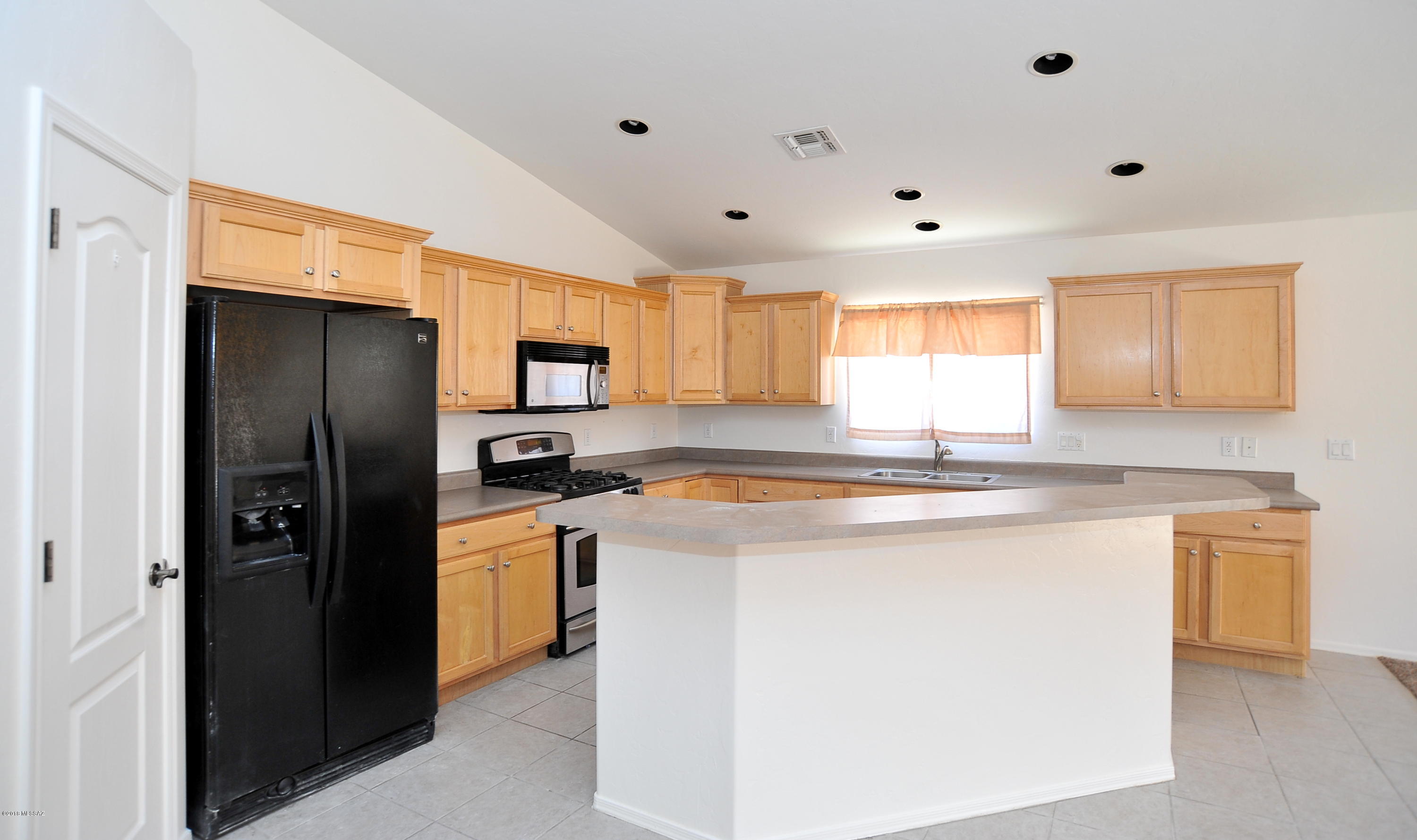 Desert Willow Estates (1-110) - Residential