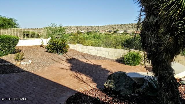 Saddlebrooke - Residential Lease