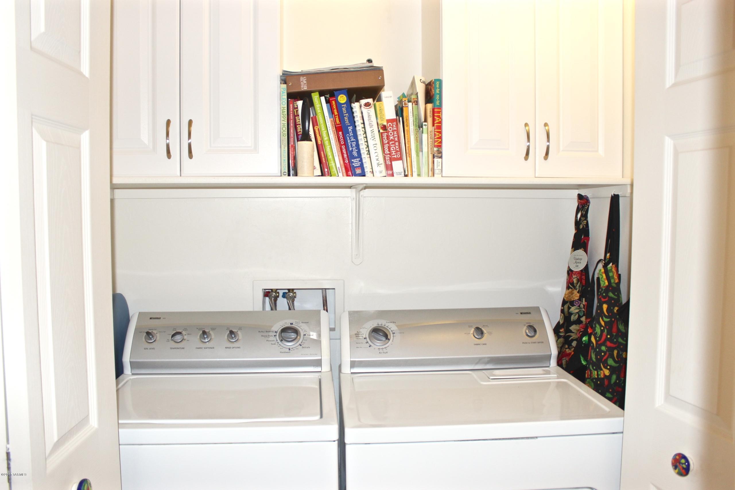 Sonora At Rancho Sahuarita (475-699) - Residential